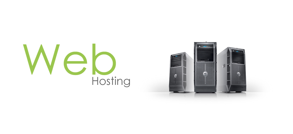 Reliable, Secure Hosting