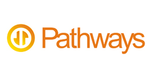 pathways.co.za
