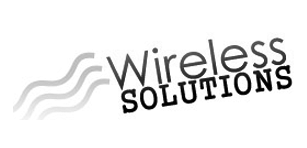 wirelesssolutions.co.za