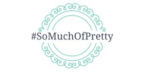 somuchofpretty.com