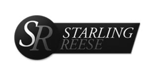 starlingreese.com
